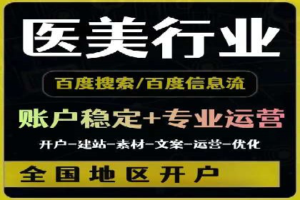 Sem优化公司实战：关键词优化技巧分享