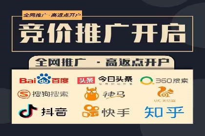 百度广告竞价效果评估：某知名品牌的投放效果分析